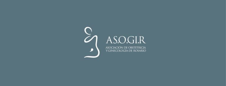 asogir asogir
